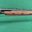 winchester-mdl.42-410ga-shotgun-image-4