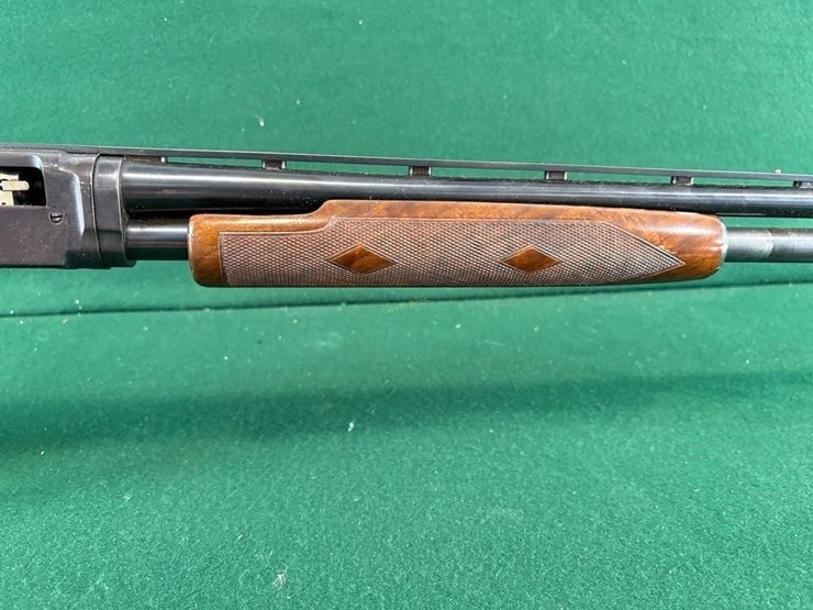 winchester-mdl.42-410ga-shotgun-image-4
