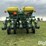 2009-john-deere-1790-image-6