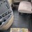 2012-freightliner-cascadia-113-image-50