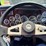 2016-western-star-4700-image-138