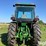 1978-john-deere-4440-image-6