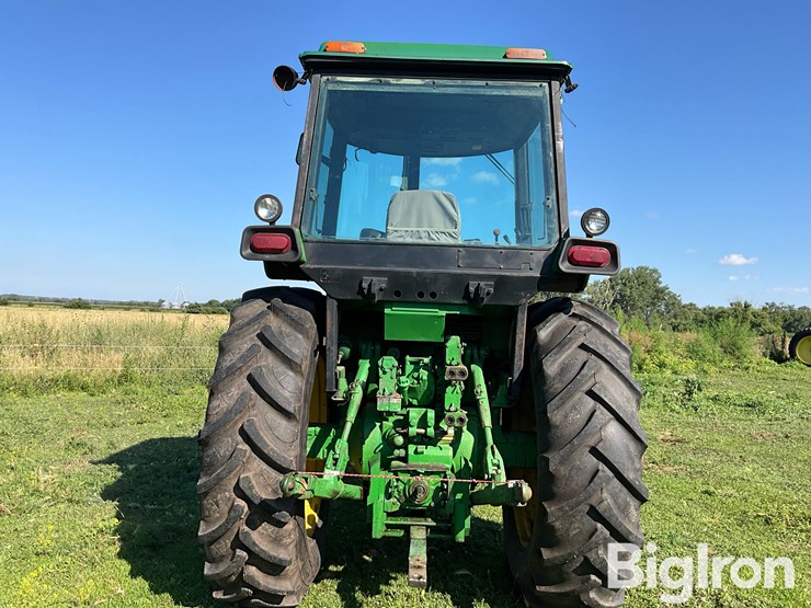 1978-john-deere-4440-image-6
