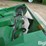 john-deere-444-image-14