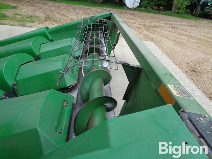 john-deere-444-image-14