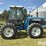 1992-ford-9030-image-16