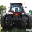 2004-case-ih-mx255-image-6