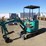 cfg-industry-h16r-image-1