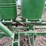 john-deere-two-row-planter-image-18