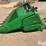 2010-john-deere-612c-stalkmaster-image-8