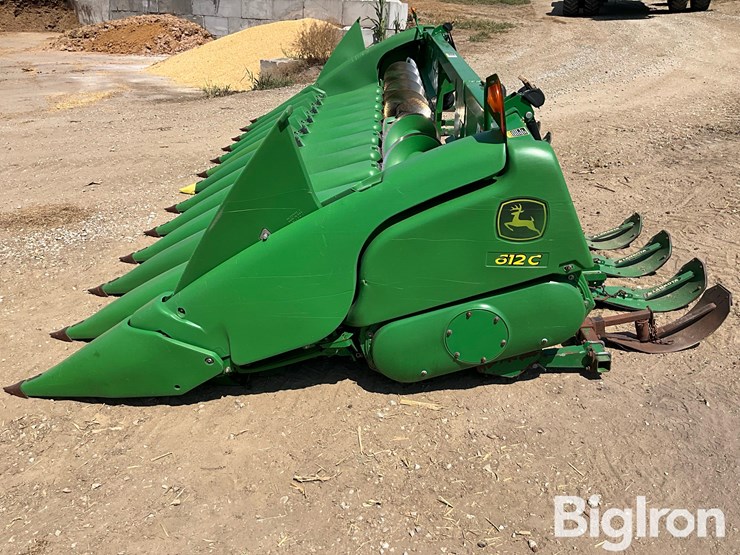 2010-john-deere-612c-stalkmaster-image-8