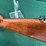 winchester-mdl.70-220-swift-rifle-image-23