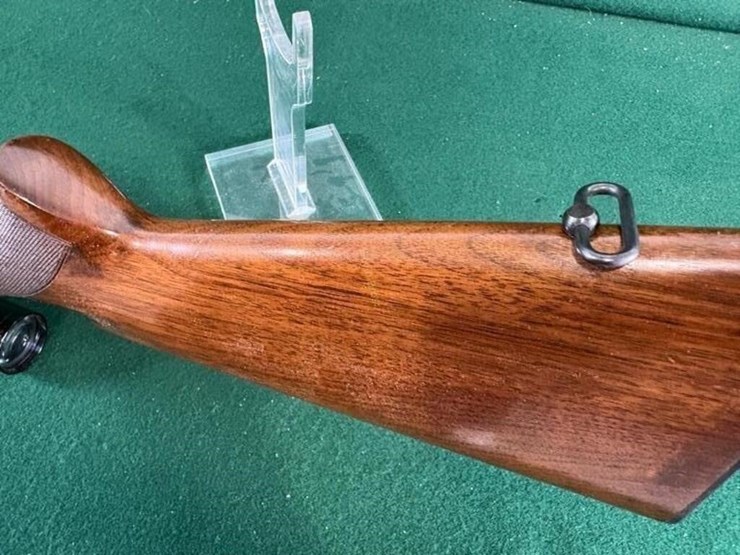 winchester-mdl.70-220-swift-rifle-image-23