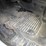 2018-ford-f350-image-30