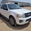 2015-ford-expedition-image-2