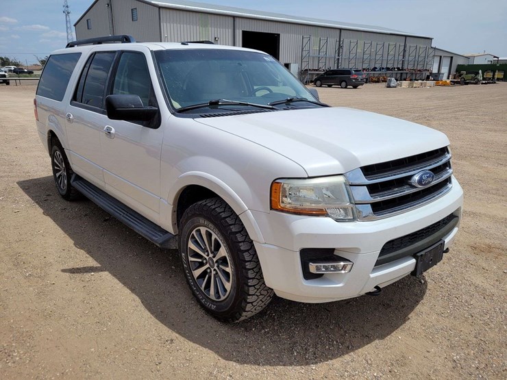 2015-ford-expedition-image-2