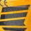 #25028-•-2025-mx20r-mini-excavator-image-20