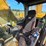 2019-caterpillar-320-image-47