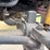 2013-peterbilt-388-image-24