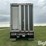 2020-wilson-psdcl-402-image-6