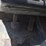 2018-xtreme-mfg-xr1147-image-42