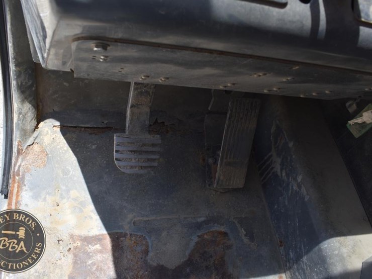 2018-xtreme-mfg-xr1147-image-42