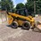 2014-caterpillar-272d-image-20