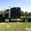 2004-peterbilt-379-image-8