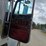 #24861-•-1988-freightliner-flc-dump-truck-image-63