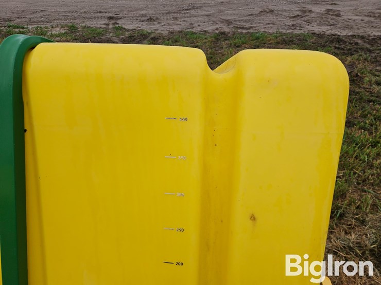agri-products-400-image-15