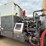 2012-kenworth-t800-image-8
