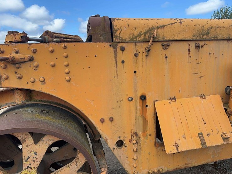 huber-road-roller-image-12