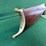 winchester-mdl.1885-32-40cal-rolling-block-rifle-image-6