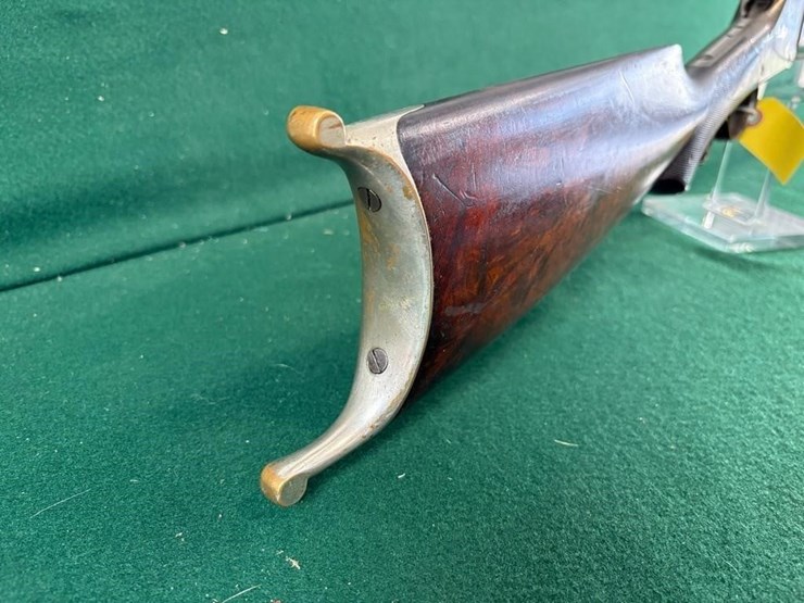 winchester-mdl.1885-32-40cal-rolling-block-rifle-image-6