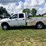2007-dodge-ram-3500-image-7