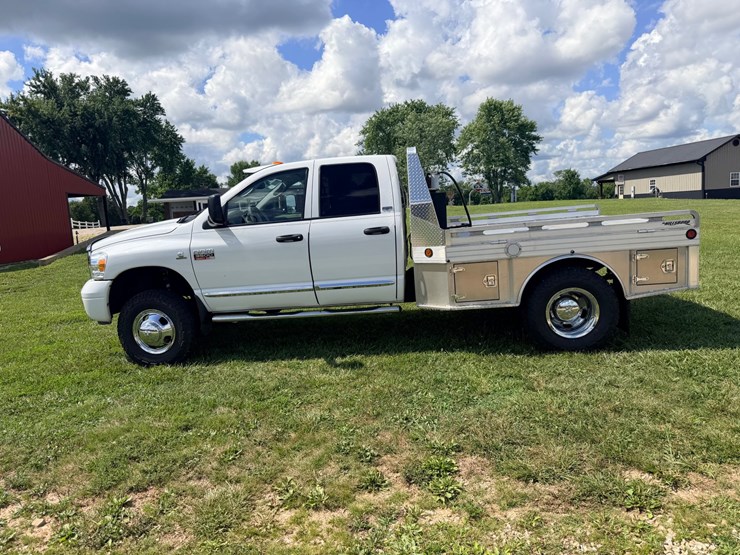 2007-dodge-ram-3500-image-7