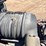 2010-kenworth-t800-image-38