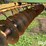 john-deere-220-image-13