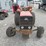 1978-massey-ferguson-210-image-8