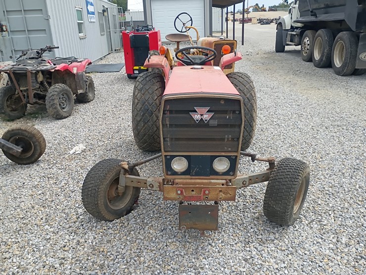 1978-massey-ferguson-210-image-8