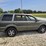 2007-honda-pilot-image-17