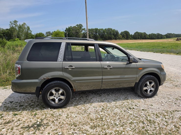 2007-honda-pilot-image-17