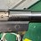 ruger-mdl.22/55-22lr-target-pistol-image-5