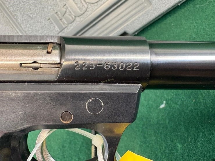 ruger-mdl.22/55-22lr-target-pistol-image-5