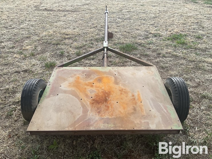 shop-built-trailer-image-6