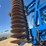 2020-landoll-7530-32-image-14