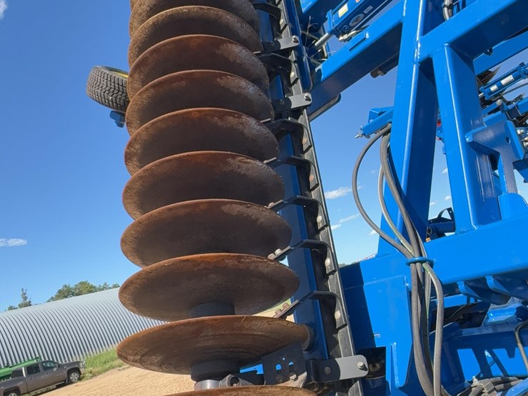 2020-landoll-7530-32-image-14