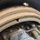 2010-kenworth-t2000-image-86