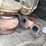 1997-mack-rd688s-image-45