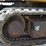 2020-deere-35g-image-41